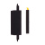 CL-BTT-PMI-15-PLS_2