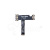 FPC-JC-V1SE-BTT-PMI130-PR FPC-JC-V1SE-BTT-PMI130-PR