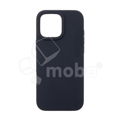 CS-TPU-PMI-16-PR-MAX-B