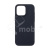 CS-TPU-PMI-16-PR-MAX-B CS-TPU-PMI-16-PR-MAX-B