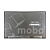 Матрица 16" LED 1920x1200 UltraSlim 30 pin справа внизу, матовая (N160JME-GTK)