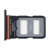 HLD-SIM-XMI-PCO-F6-B