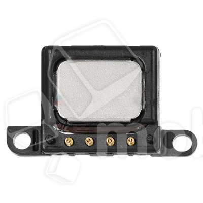 Динамик (speaker) для iPhone 6S