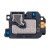 SPK-SSG-S908B-CP_1