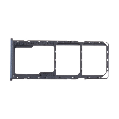 HLD-SIM-REAL-C63-BL