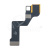 FPC-JC-V1SE-FACE-ID-PMIPRM140-SLD-RQ FPC-JC-V1SE-FACE-ID-PMIPRM140-SLD-RQ