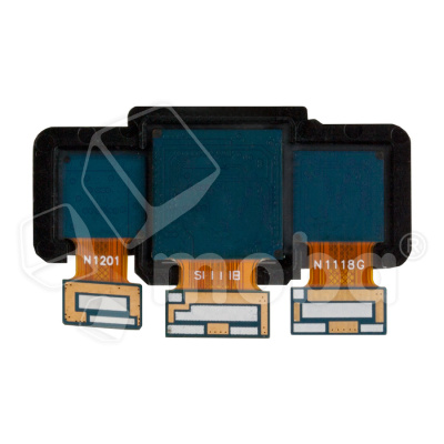 CAM-SSG-A315F-48MP-RR_1