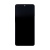 LCD-XMI-RMINT-12-4G-FR-B-LED