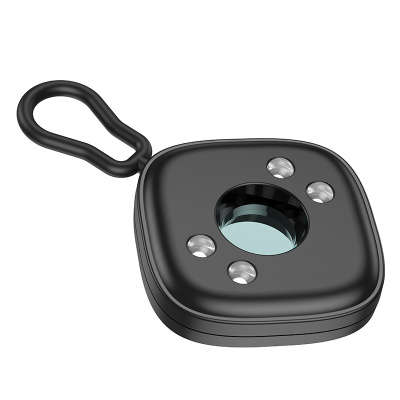 ANS-CAM-DET-HCO-GM231-B_1