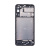 FRM-LCD-SSG-A042F-B_1