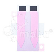 Скотч Аккумулятора для iPhone 14