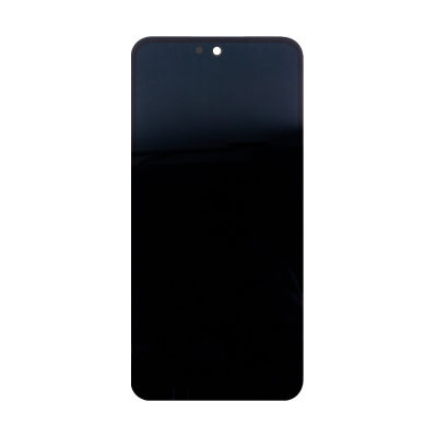 LCD-SSG-A356E-FR-LHT-BLU-OR-SP
