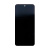 LCD-SSG-A356E-FR-LHT-BLU-OR-SP