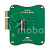 Модуль для JCID V1S Pro Wi-Fi Activation Module Universal Board