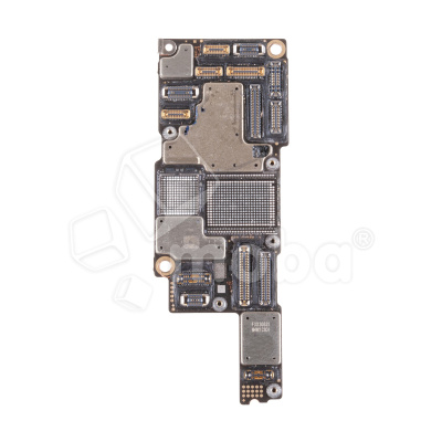 MTB-PMIPRM140-SES-WMC-TPT