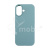 CS-TPU-PMI-17-SW CS-TPU-PMI-17-SW