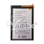 BTT-INX-BL49FX BTT-INX-BL49FX