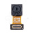 CAM-REAL-C11-FT