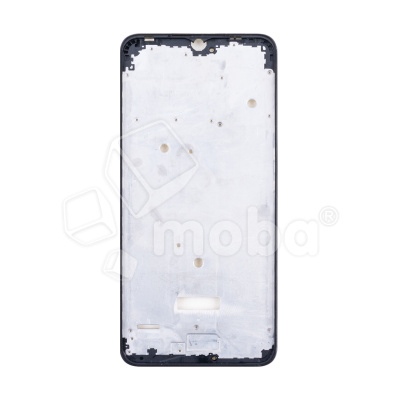 FRM-LCD-INX-HOT-12I-B