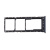 HLD-SIM-INX-HOT-12-PR-B_1