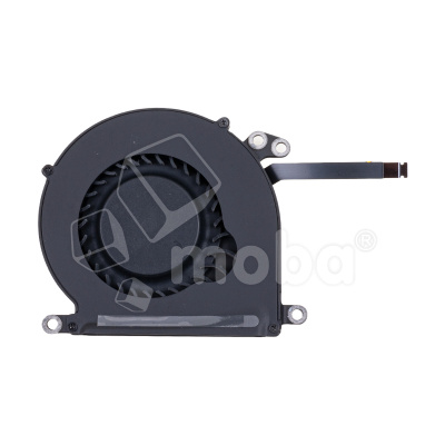 FAN-MB-AIR-11-A1370