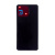 BTC-HUW-HNR-X6-B-OR