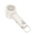 FAN-HCO-HX63-W