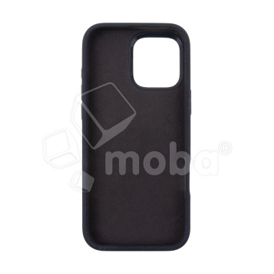 CS-TPU-PMI-16-PR-MAX-B_1