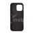 CS-TPU-PMI-16-PR-MAX-B_1 CS-TPU-PMI-16-PR-MAX-B_1