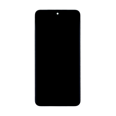 LCD-XMI-RMINT-10S-FR-B-OR-SP