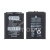 Аккумулятор для Huawei Nova 10 SE/11/11 SE/12 SE/12s (HB456493EGW) - Battery Collection (Премиум) Аккумулятор для Huawei Nova 10 SE/11/11 SE/12 SE/12s (HB456493EGW) - Battery Collection (Премиум)
