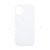 CS-TPU-PMI-17-W CS-TPU-PMI-17-W