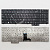 Клавиатура для ноутбука Samsung Galaxy R519/R523/R525/R528/R530 Черный