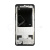 FRM-LCD-XMI-RMI-14C-B
