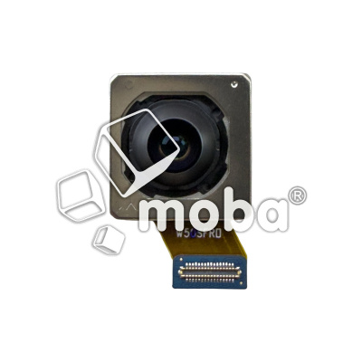 CAM-SSG-A566B-50MP-RR