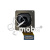 CAM-SSG-A566B-50MP-RR CAM-SSG-A566B-50MP-RR