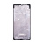 FRM-LCD-INX-HOT-10-PLY-B