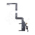 FPC-JC-V1SE-SPK-PMIG110 FPC-JC-V1SE-SPK-PMIG110
