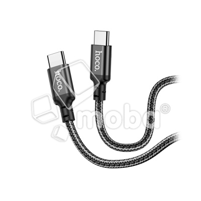 DTC-TCTC-HCO-X14-B