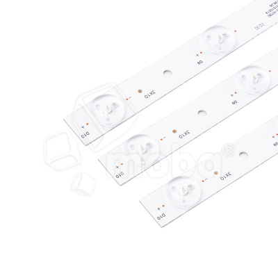 LED-TV-32-LED315D10ZC1403-3PCS