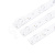 LED-TV-32-LED315D10ZC1403-3PCS LED-TV-32-LED315D10ZC1403-3PCS