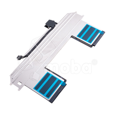 BTL-MB-AIR-M1-13-A2389_1