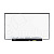 Матрица 13.3" LED 1366x768 Slim 30 pin справа внизу, матовая (N133BGE-EAA Rev.C1)