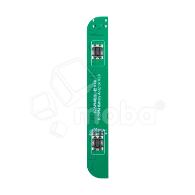 BRD-JC-V1SE-BTT-PMIG800_1