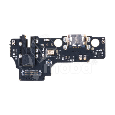 FPC-REAL-C30-CC_1