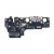 FPC-REAL-C30-CC_1