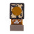 CAM-XMI-RMINT-11-PR-4G-FT_1