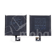 Аккумулятор для Apple Watch Ultra 1 49 мм (A2749)