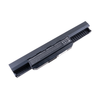 BTL-ASS-A32K53_2