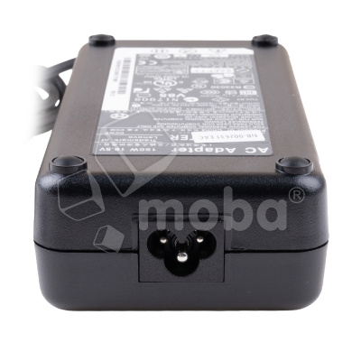 PWS-LP-LNV-195V77A150W-6330_1